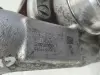 Citroen C3 1.6 HDI TURBOSPRĘŻARKA turbo 9673283680