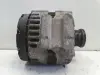 BMW E87 E90 2.0 i ALTERNATOR 0121715017