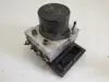 Audi A1 POMPA ABS hamulcowa 6R0907379AH