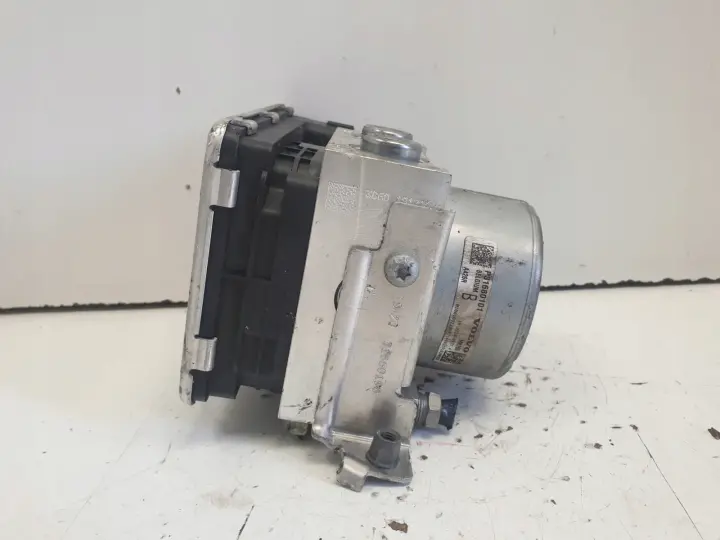 Volvo V90 POMPA ABS hamulcowa 31680098 P31680101