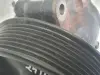 Ford Transit VII MK7 2.4 TDCI POMPA WSPOMAGANIA HBD-SG