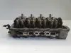 Mini Cooper R50 R53 1.6 16V GŁOWICA CYLINDRÓW 04777751AB