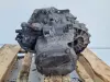 Citroen C4 1.6 HDI SKRZYNIA BIEGÓW 20EA01 manual MANUALNA