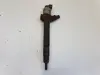 Ford Transit VII MK7 2.2 TDCI WTRYSKIWACZ wtrysk 6C1Q-9K546-AC