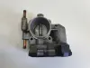 Opel Corsa D 1.2 1.4 16V PRZEPUSTNICA 0280750133 24420536