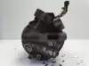 Volvo S80 II 2.5 T turbo SPRĘŻARKA KLIMATYZACJI 30780459