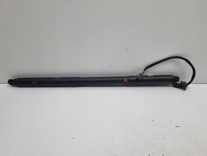 Volvo V90 II ELEKTRYCZNY SIŁOWNIK TELESKOP KLAPY BAGAŻNIKA lewy 32227505