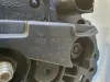 VW Passat B5 FL 1.9 TDI ALTERNATOR 028903031 0124515083 120A bosch