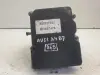 Audi A4 B7 POMPA ABS Sterownik 8E0910517D
