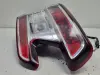 Renault Megane III kombi TYLNA LAMPA PRAWA prawy tył W KLAPE 265500027R