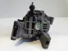 Mazda 3 BK 2.0 16V ALTERNATOR A5098 AS-PL