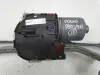 Volvo S90 V90 II MECHANIZM PRZENICH WYCIERACZEK Silniczek przód 3397021717