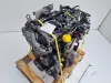 SILNIK KOMPLET Nissan Primastar 2.0 DCI 181tyś M9R782 M9RL782