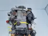 SILNIK KOMPLET Mitsubishi Pajero III 3.2 DID 154tyś 4M41