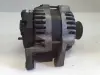 Chevrolet Aveo 1.4 16V ALTERNATOR 96936135 95A