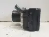 Volvo XC60 POMPA ABS hamulcowa 30681619 P30681619