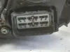 Volvo S40 II V50 XENON PRZEDNIA LAMPA PRAWA prawy przód EUROPA 30698878