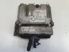 VW Passat B7 2.0 TDI STEROWNIK SILNIKA komputer 03L907309N