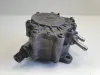 Audi A3 II 8P 2.0 TDI POMPA VACUM wakum 03C145209