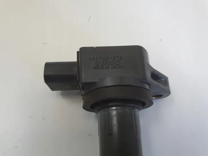 Honda CRV CR-V II 2.0 VTEC CEWKA ZAPŁONOWA 099700-070