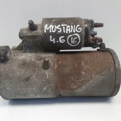 Ford Mustang V 4.6 V8 ROZRUSZNIK Viesteon F81UAD