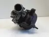 Audi A4 B5 VW Passat B5 1.9 TDI TURBOSPRĘŻARKA turbo 028145702H