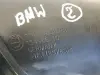 BMW E90 E92 M3 4.0 V8 PRZEWÓD POWIETRZA rura dolot 7838286