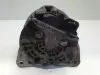Opel Zafira B 1.6 16V ALTERNATOR bosch 100A 0124325163 13229984 AK
