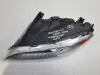 Volvo S80 II V70 III XC70 PRZEDNIA LAMPA LEWA LEWY PRZÓD XENON 31214347