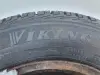 Polo Ibiza Fabia KOŁO ZAPASOWE Zapas 185/60 R14