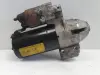 BMW E87 E90 2.0 D ROZRUSZNIK bosch 0001139002