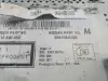 Nissan Juke RADIO CD Radioodtwarzacz Nawigacja ekran 25915BH20B