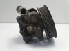 Ford Focus I MK1 1.8 TDCI POMPA WSPOMAGANIA HBD-JC