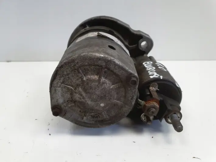 Ford Focus MK3 1.0 EcoBoost ROZRUSZNIK ESW10E40