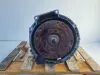 BMW E87 2.0 D DIESEL AUTOMATYCZNA SKRZYNIA BIEGÓW 7601243 6HP-21