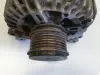 Audi A3 II 8P 1.9 TDI ALTERNATOR Valeo 06F903023C 140A