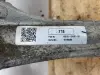 Toyota Corolla E21 MAGLOWNICA przekładnia EUROPA