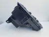 Volvo S60 I V70 II XC70 RADIO CD Radioodtwarzacz HU-650 panel klimatyzacji