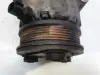 Volvo V70 III S80 II 2.0 16V SPRĘŻARKA KLIMATYZACJI 31291132