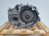 VW Passat B7 2.0 TDI AUTOMATYCZNA SKRZYNIA BIEGÓW DSG automat PQV