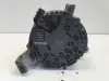 Volvo S80 II V70 III 2.4 D5 ALTERNATOR 0121615005 150A