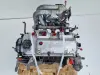 SILNIK KOMPLET Mitsubishi Lancer VII 1.6 16V udokumentowane 105tyś 4G18