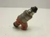 Chevrolet Kalos 1.2 8V WTRYSKIWACZ wtrysk 96518620