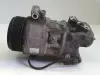 BMW E87 E90 2.0 D SPRĘŻARKA KLIMATYZACJI pompa 6987766