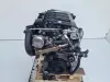 SILNIK KOMPLET BMW E60 E61 2.5 D 177KM 163tyś 256D2 M57 M57D25