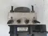 Opel Corsa D 1.4 16V POMPA ABS hamulcowa 0265232288 0265800796 FE 13282282