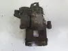 Volvo XC60 II TYLNY ZACISK HAMULCOWY lewy tył KIEROWCY 31687554 32217353