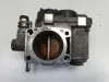 Opel Zafira B 1.6 16V PRZEPUSTNICA 055559227