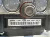 Peugeot 307 1.6 16v POMPA ABS hamulcowa STEROWNIK 0265800390 0265231476