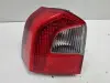 Volvo V70 III XC70 TYLNIA TYLNA LAMPA LEWA lewy tył LED 31395072